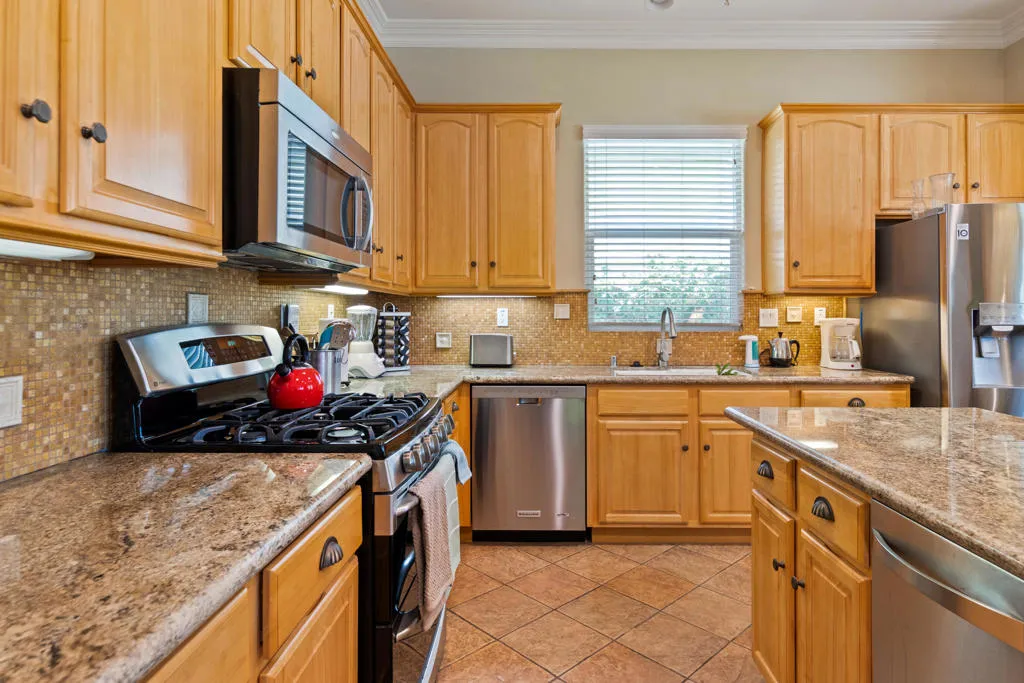 49475 Redford Way, Indio, California 92201 home-pic-24