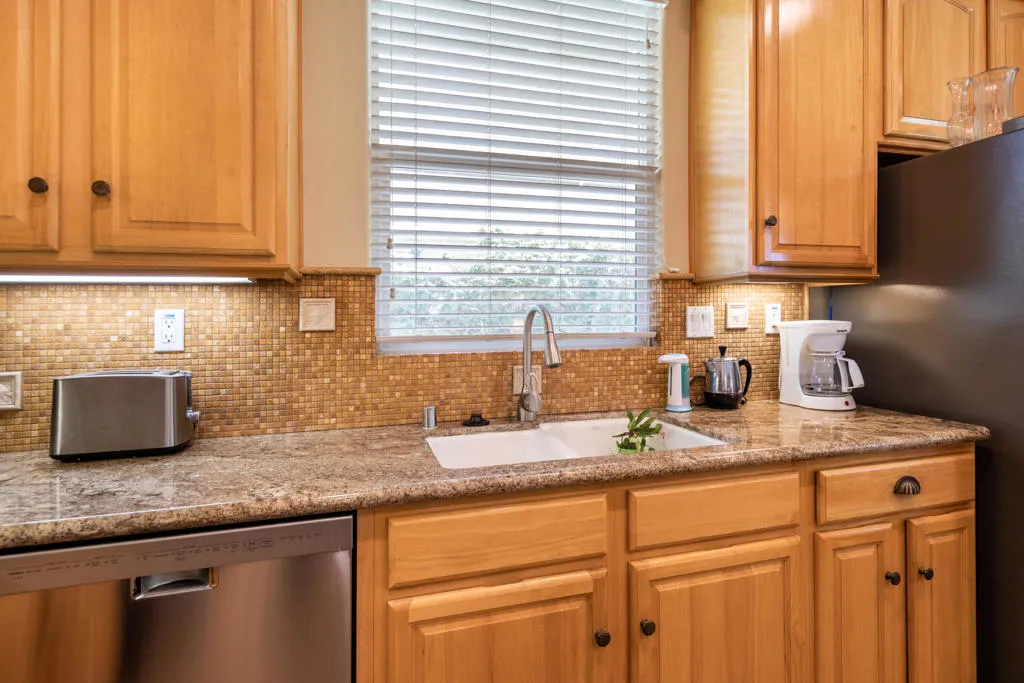 49475 Redford Way, Indio, California 92201 home-pic-25