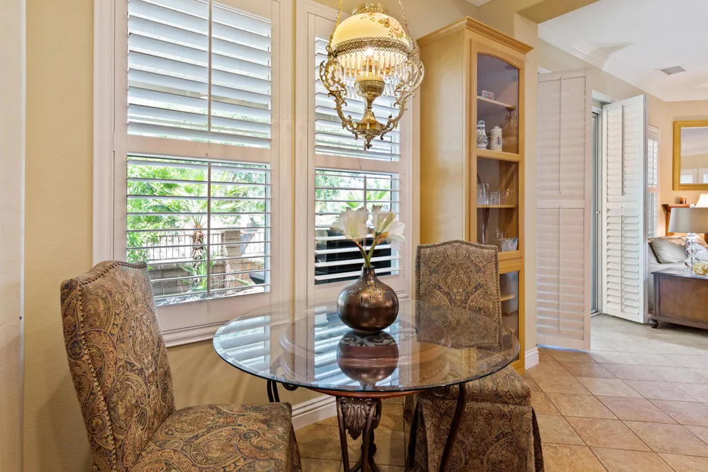 49475 Redford Way, Indio, California 92201 home-pic-27