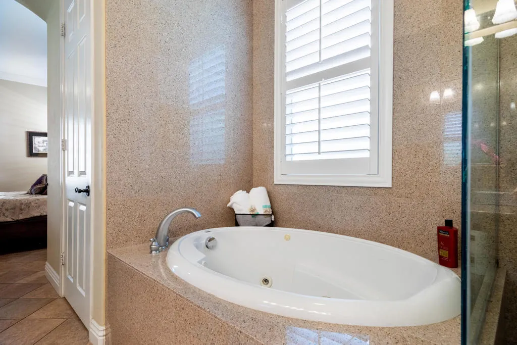 49475 Redford Way, Indio, California 92201 home-pic-18