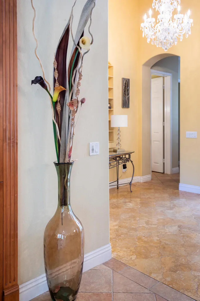 49475 Redford Way, Indio, California 92201 home-pic-9