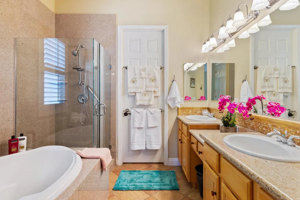 49475 Redford Way, Indio, California 92201 home-pic-19