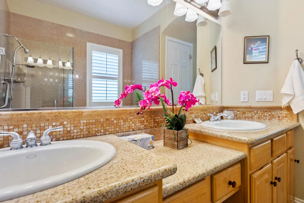 49475 Redford Way, Indio, California 92201 home-pic-16