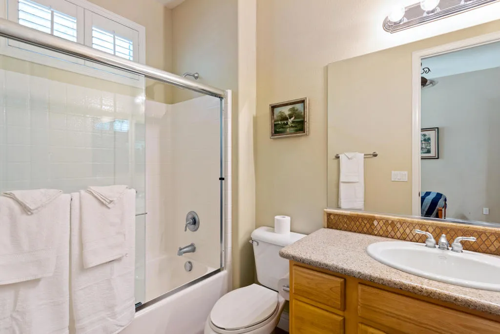 49475 Redford Way, Indio, California 92201 home-pic-37
