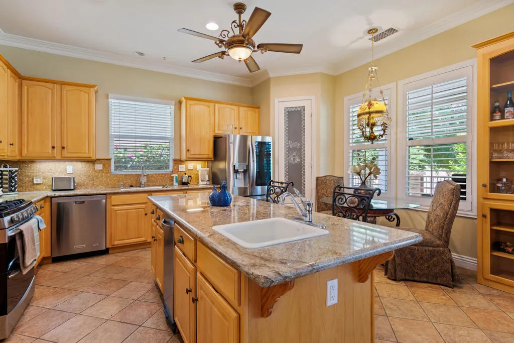 49475 Redford Way, Indio, California 92201 home-pic-29
