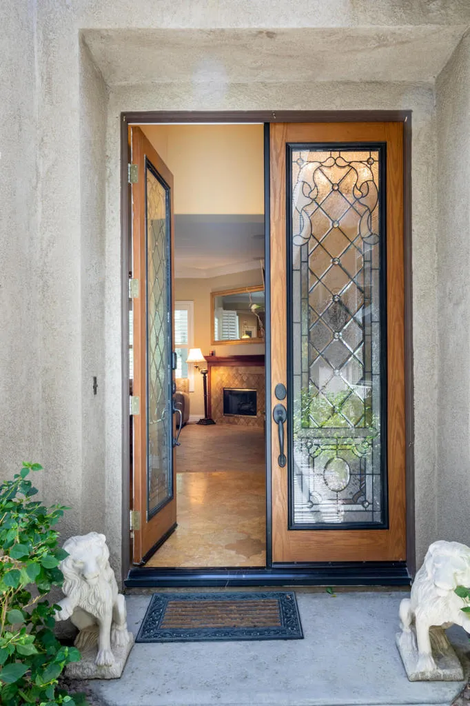 49475 Redford Way, Indio, California 92201 home-pic-14