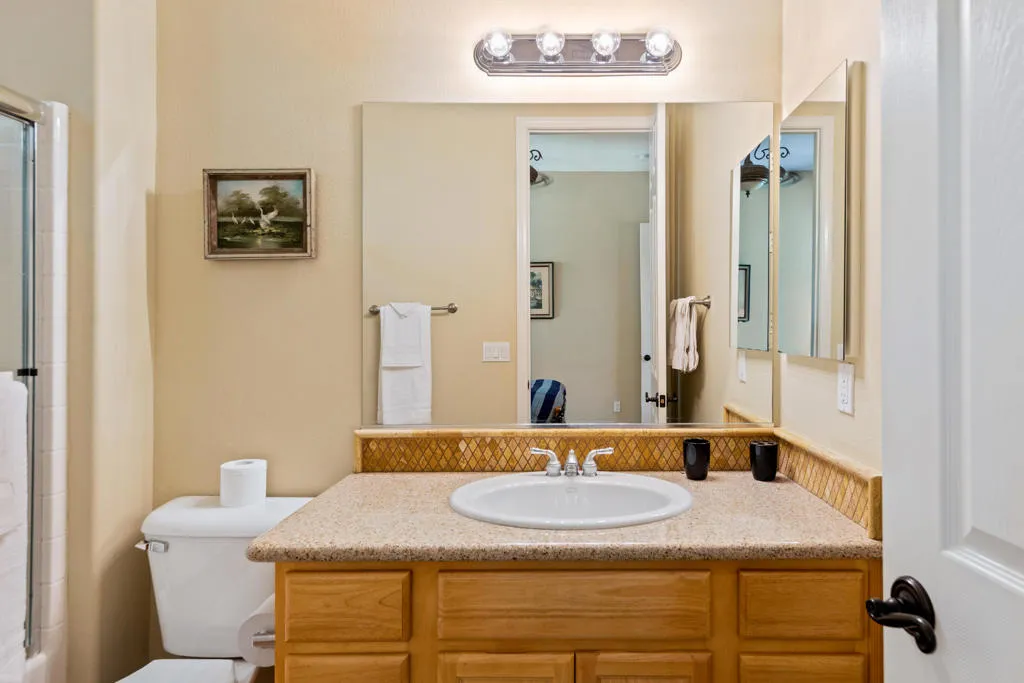 49475 Redford Way, Indio, California 92201 home-pic-38