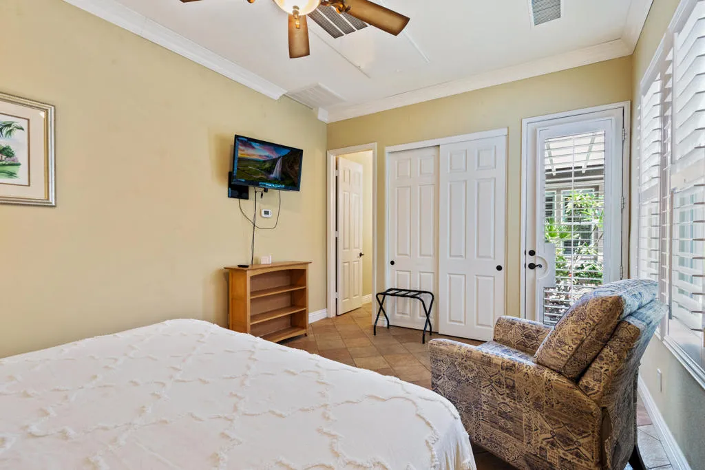49475 Redford Way, Indio, California 92201 home-pic-45