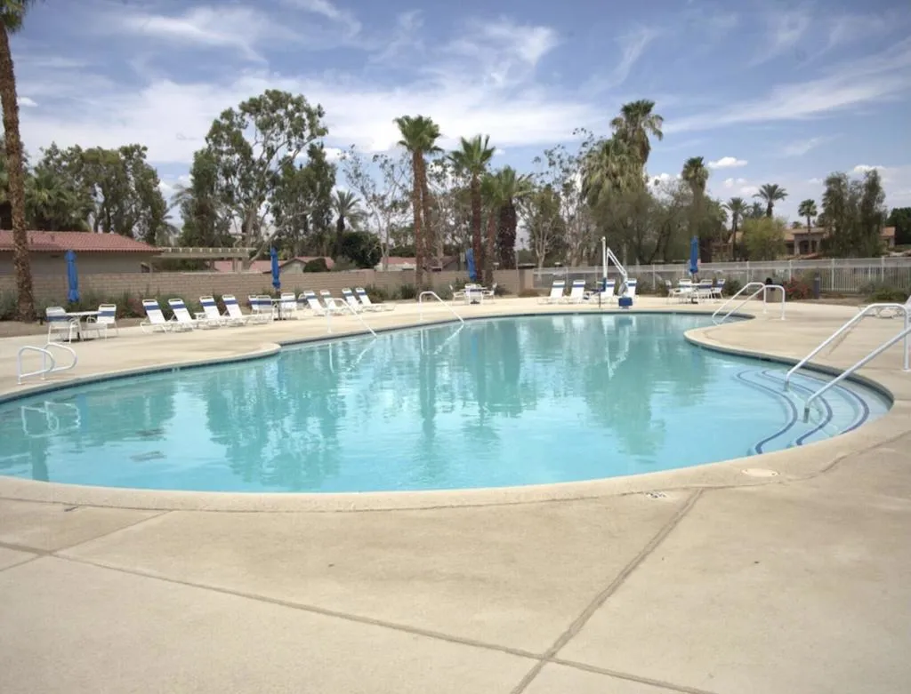 49475 Redford Way, Indio, California 92201 home-pic-5