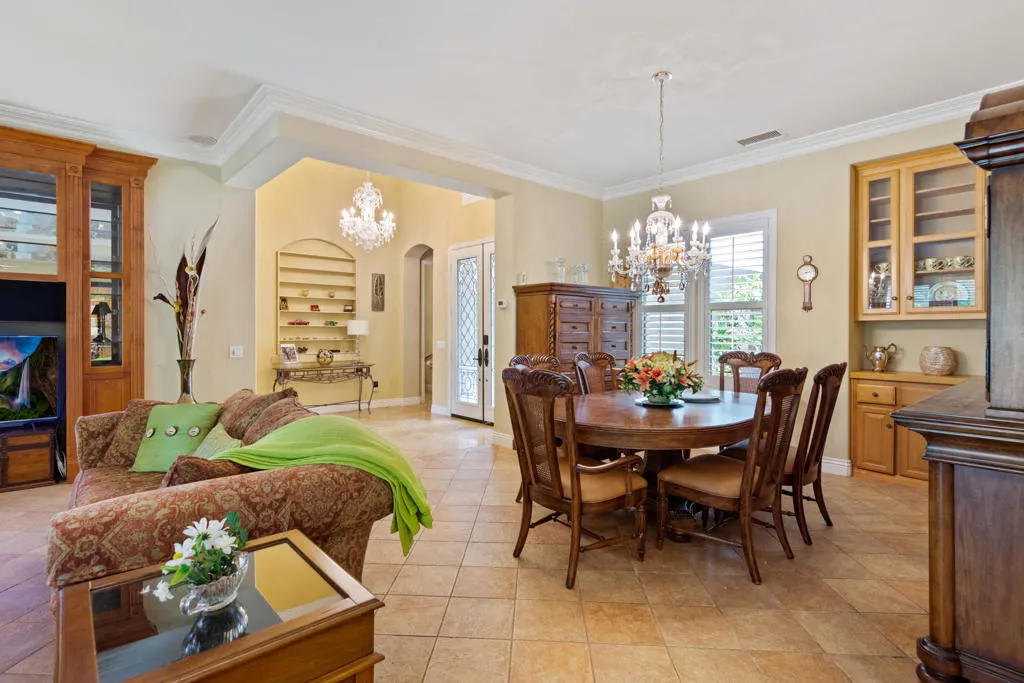 49475 Redford Way, Indio, California 92201 home-pic-30