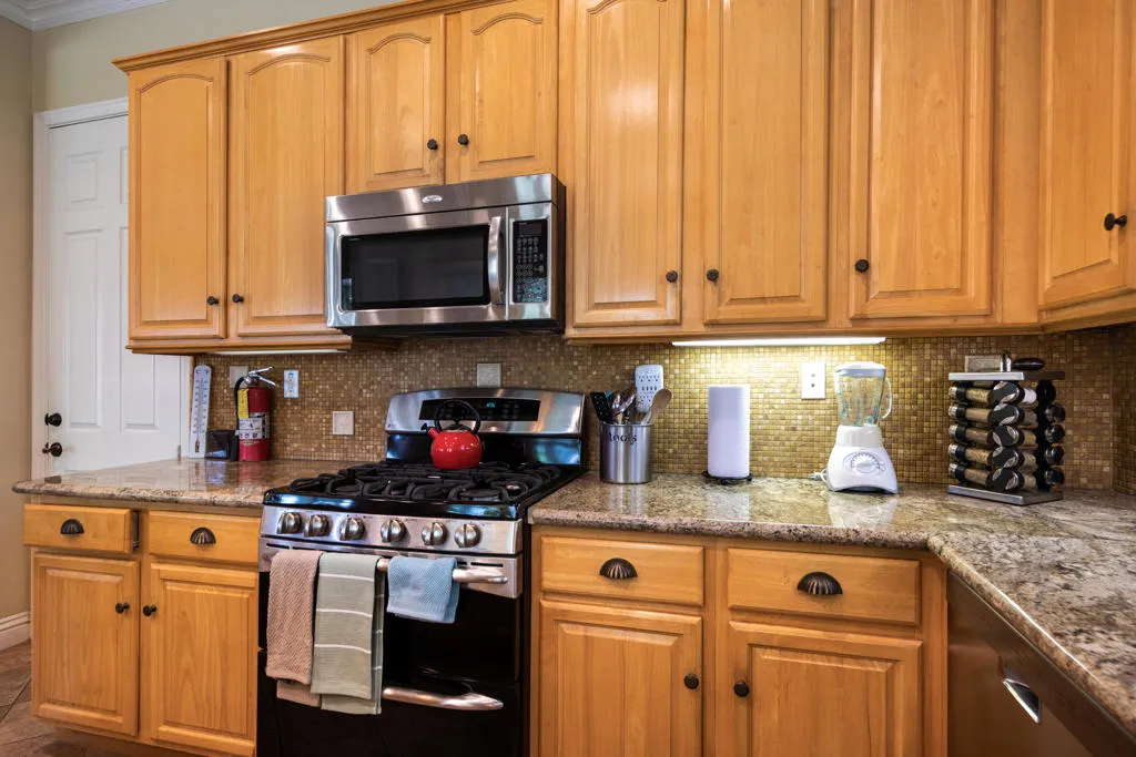 49475 Redford Way, Indio, California 92201 home-pic-26