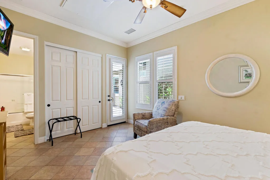 49475 Redford Way, Indio, California 92201 home-pic-44