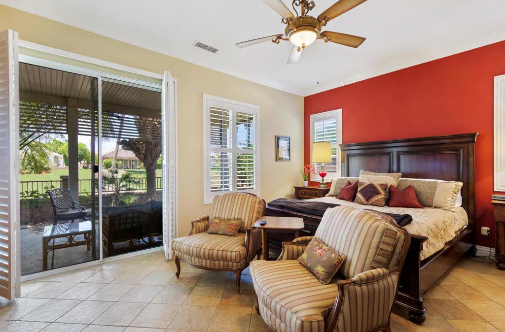 49475 Redford Way, Indio, California 92201 home-pic-23