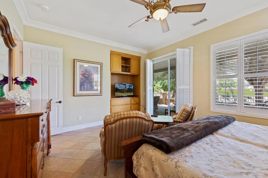 49475 Redford Way, Indio, California 92201 home-pic-21