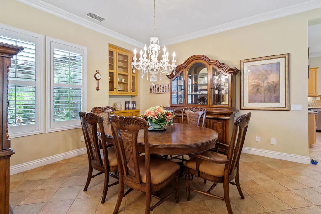 49475 Redford Way, Indio, California 92201 home-pic-33