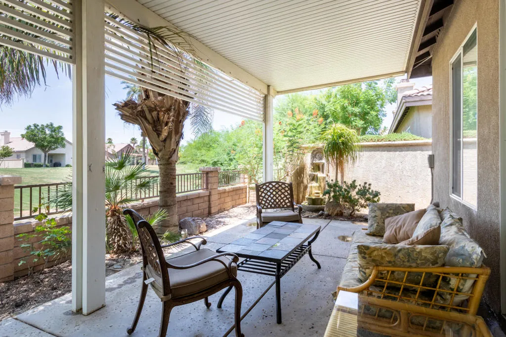 49475 Redford Way, Indio, California 92201 home-pic-15