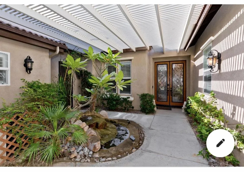 49475 Redford Way, Indio, California 92201 home-pic-3