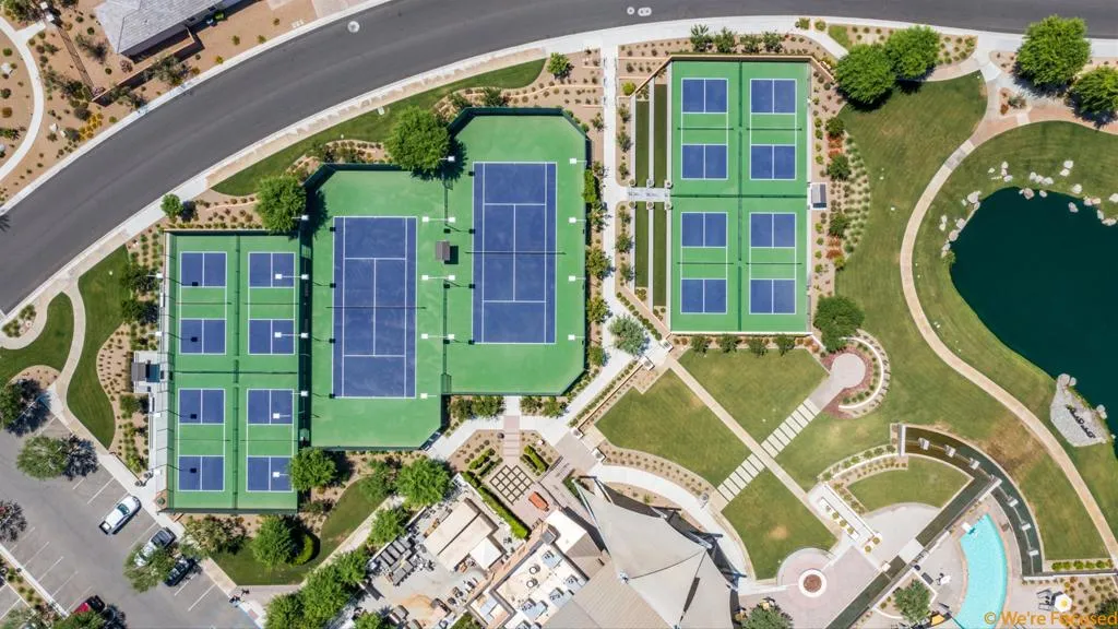 82707 Monarchos Court, Indio, California 92201 home-pic-41