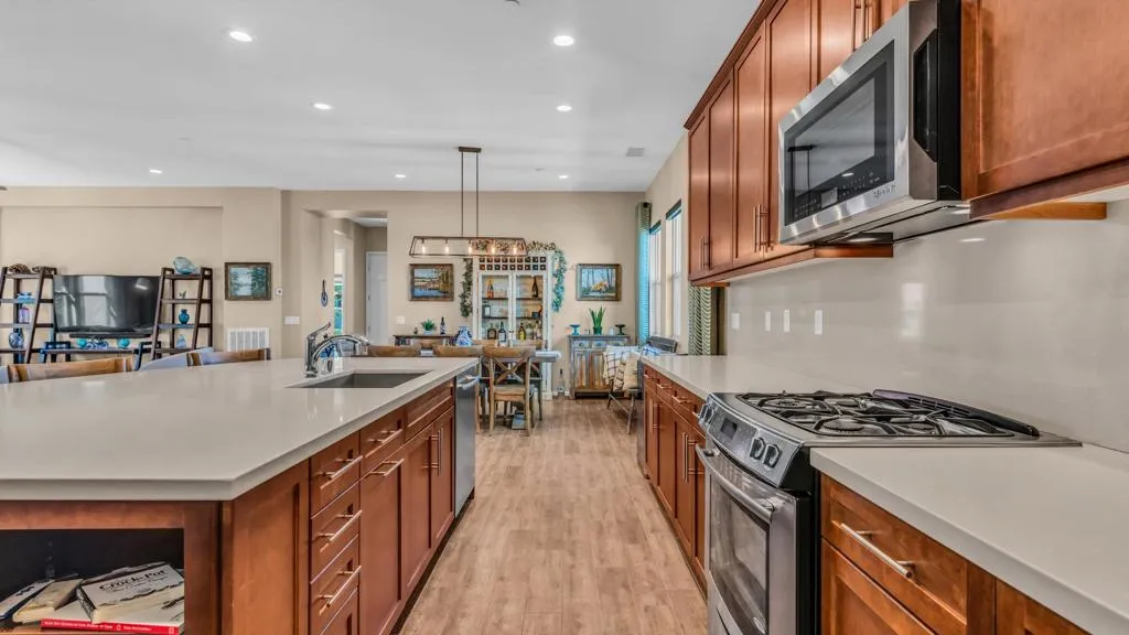 82707 Monarchos Court, Indio, California 92201 home-pic-7