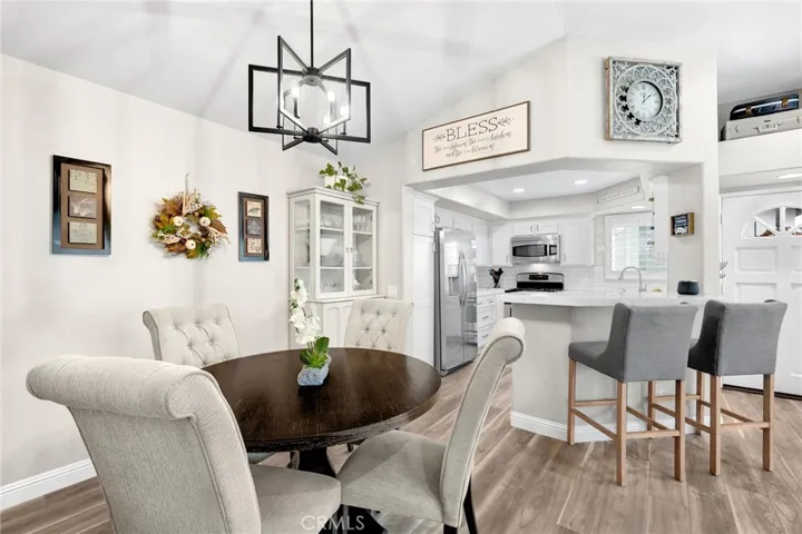 505 S Glenhurst, Anaheim Hills, California 92808