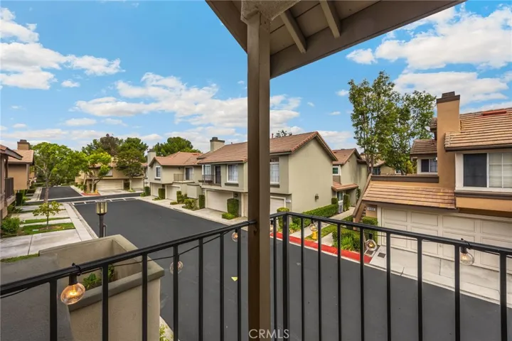 505 S Glenhurst, Anaheim Hills, California 92808