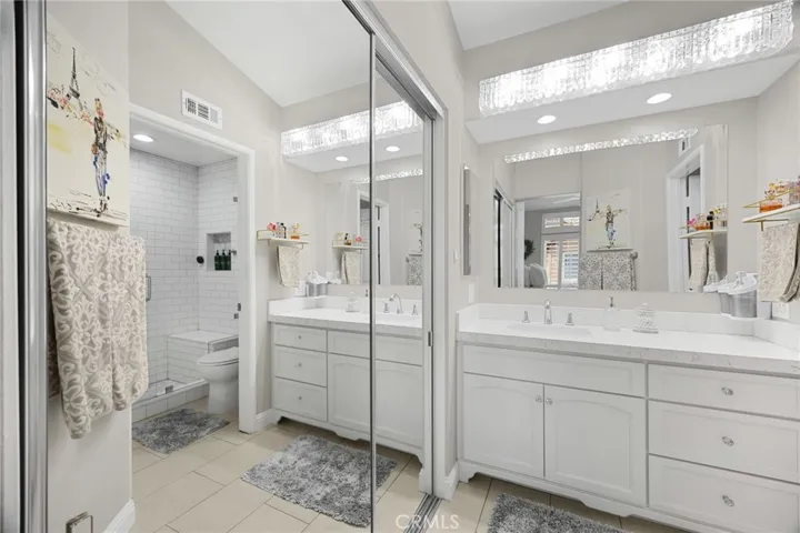 505 S Glenhurst, Anaheim Hills, California 92808
