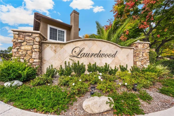 505 S Glenhurst, Anaheim Hills, California 92808