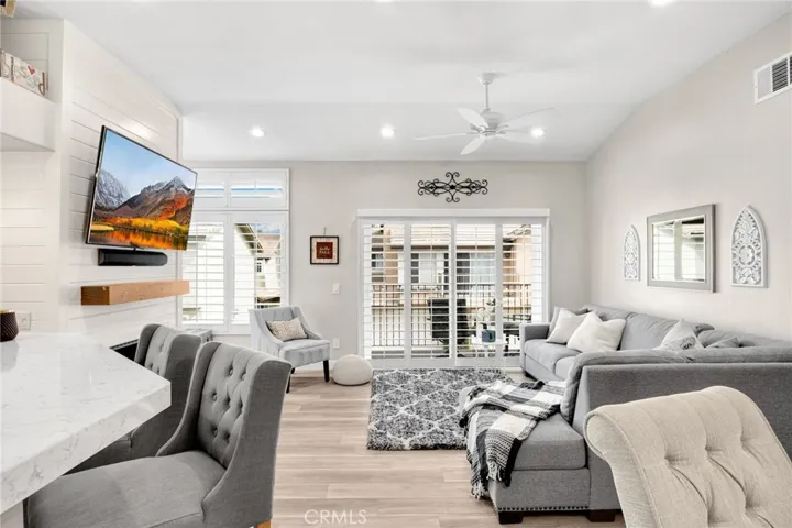 505 S Glenhurst, Anaheim Hills, California 92808