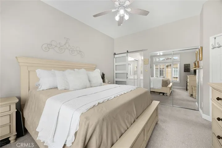 505 S Glenhurst, Anaheim Hills, California 92808