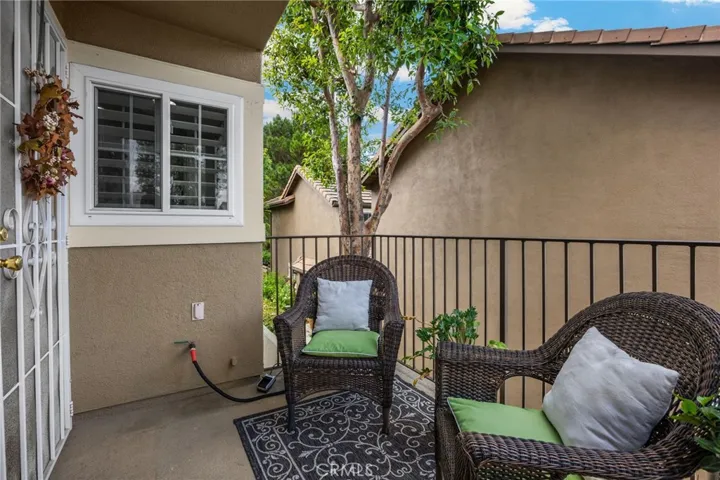 505 S Glenhurst, Anaheim Hills, California 92808
