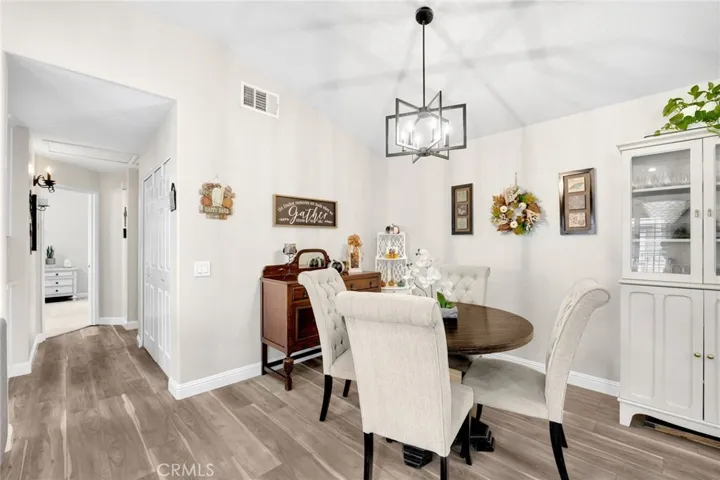 505 S Glenhurst, Anaheim Hills, California 92808