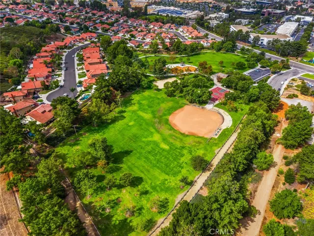 505 S Glenhurst, Anaheim Hills, California 92808