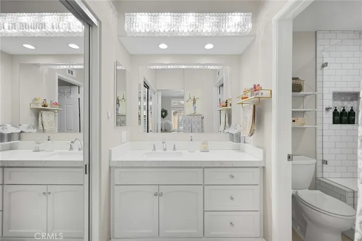 505 S Glenhurst, Anaheim Hills, California 92808