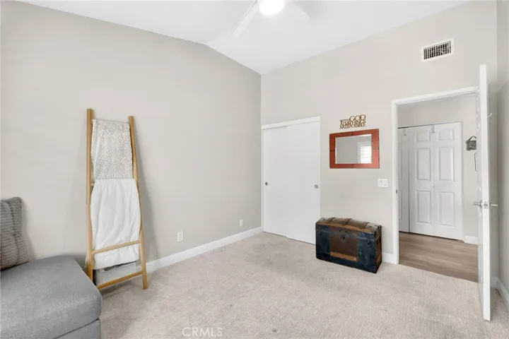 505 S Glenhurst, Anaheim Hills, California 92808