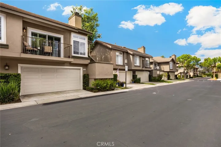 505 S Glenhurst, Anaheim Hills, California 92808