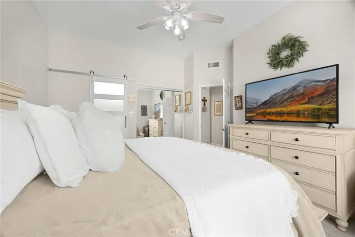 505 S Glenhurst, Anaheim Hills, California 92808
