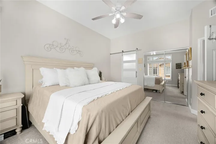 505 S Glenhurst, Anaheim Hills, California 92808