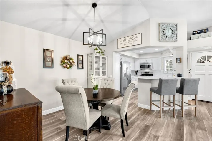 505 S Glenhurst, Anaheim Hills, California 92808