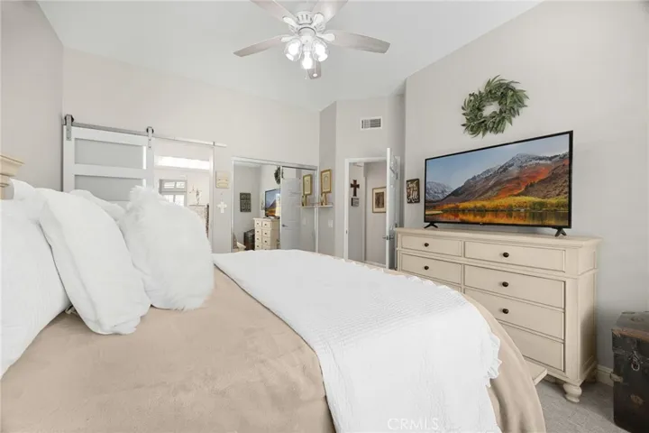 505 S Glenhurst, Anaheim Hills, California 92808