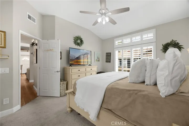 505 S Glenhurst, Anaheim Hills, California 92808