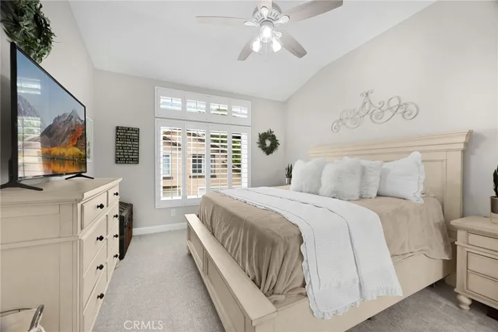 505 S Glenhurst, Anaheim Hills, California 92808