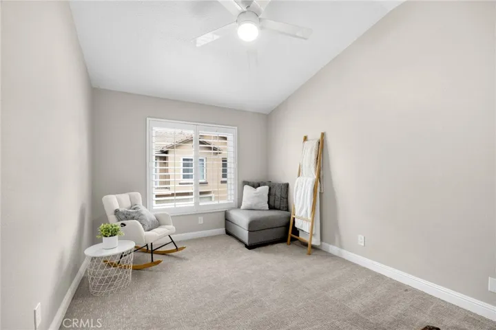 505 S Glenhurst, Anaheim Hills, California 92808