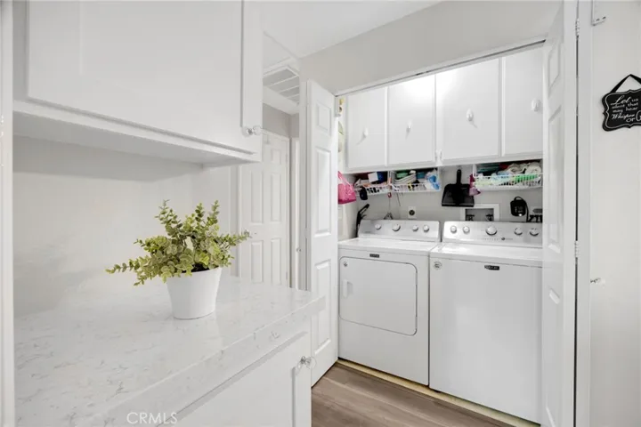 505 S Glenhurst, Anaheim Hills, California 92808