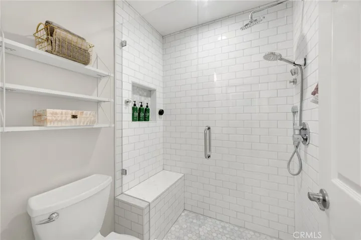 505 S Glenhurst, Anaheim Hills, California 92808