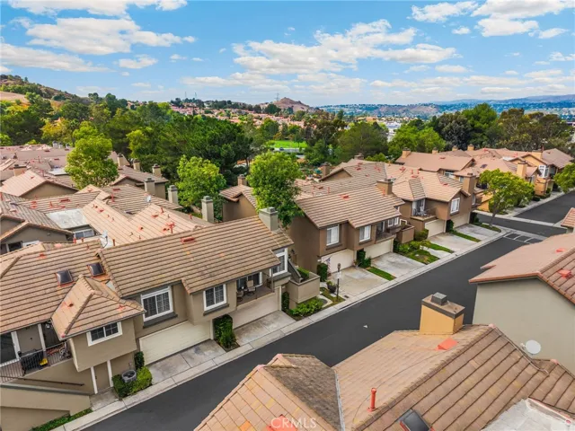505 S Glenhurst, Anaheim Hills, California 92808