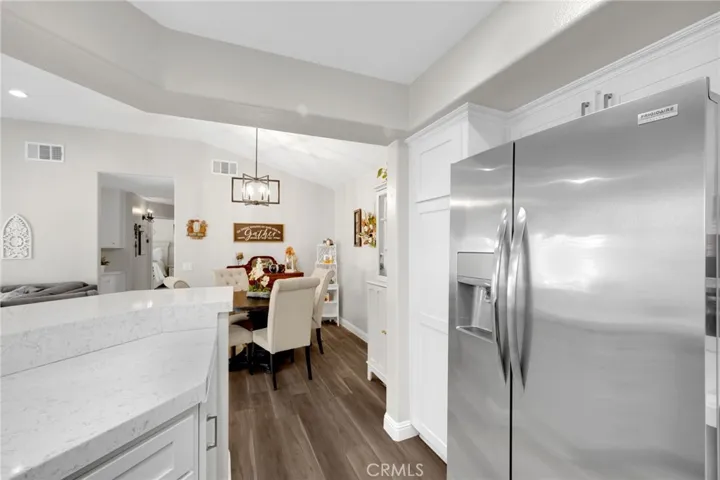 505 S Glenhurst, Anaheim Hills, California 92808