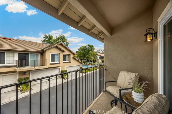 505 S Glenhurst, Anaheim Hills, California 92808