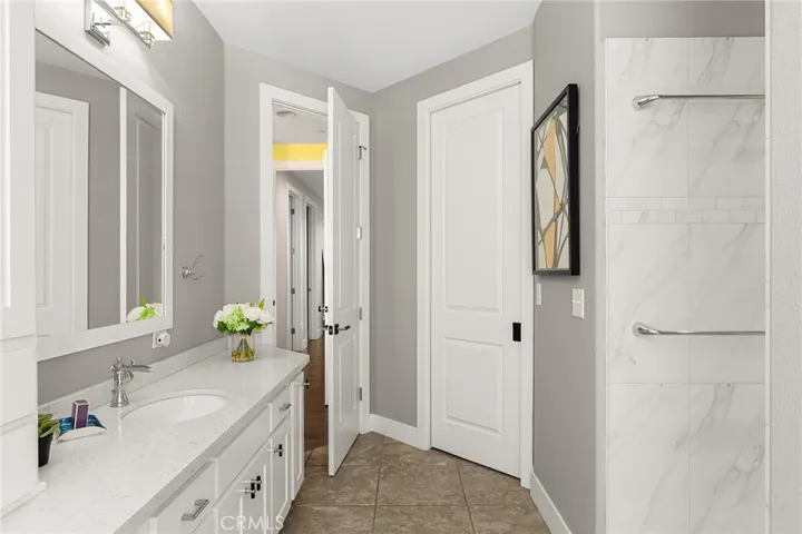 1924 Waxwing Way, Chico, California 95926