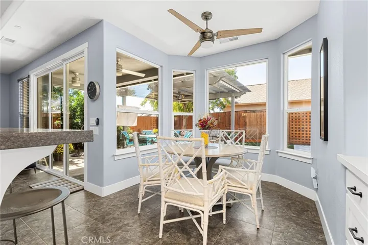 1924 Waxwing Way, Chico, California 95926
