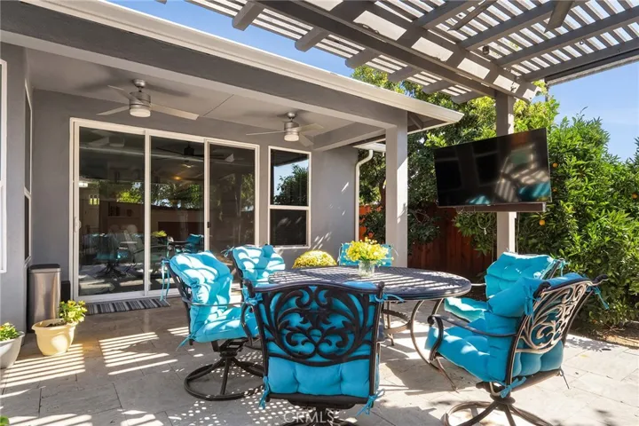 1924 Waxwing Way, Chico, California 95926